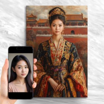 Women's Classical II